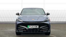 CUPRA Tavascan 250kW VZ2 77kWh AWD 5dr Auto Electric Estate